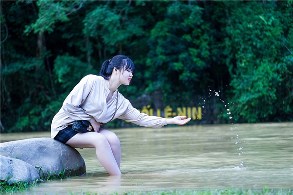 有贵气的人面相（人有贵气的八大特征）