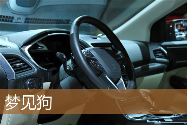 以后的事谁都不知道，不知道自己做了违法的事情