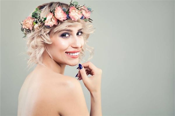 法令纹代表什么意思（男人法令纹深代表什么）