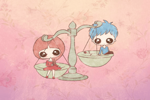 怎样征服天秤男人（征服天秤男最狠的办法）