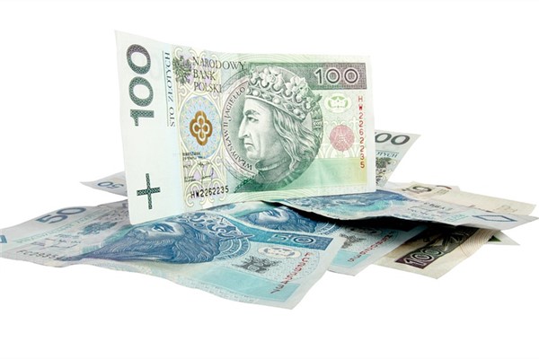 梦见砍价有什么寓意吗女（梦见讨价还价成功）