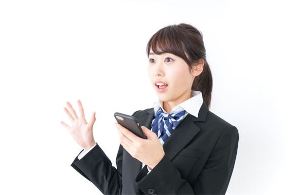 吊眼和丹凤眼有什么区别吗，吊眼怎么弄成标准眼