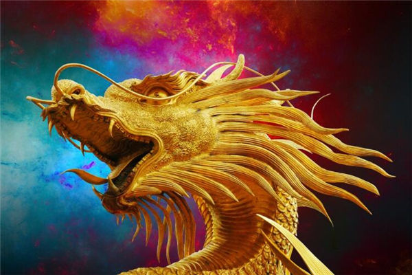 属龙的2000年命运好坏如何（2000年属龙人的命运）