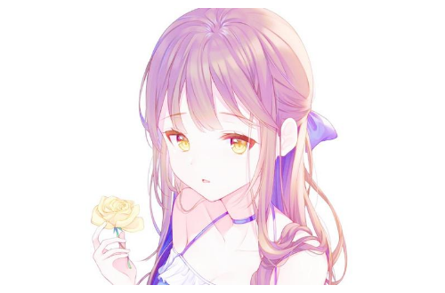 天蝎座是几月几日生的呀（一半天使一半恶魔的星座）