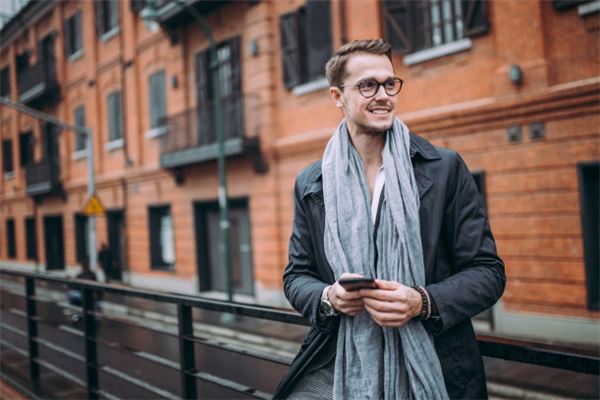 四方脸男人的性格,四方脸男人面相好不好 四方脸男人的性格,四方脸男人面相好不好