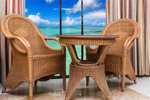 家中哪些不能乱丢垃圾，不吉利的东西怎么丢掉