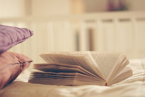 天秤座桃花运2020（天秤座最近的桃花运怎么样）