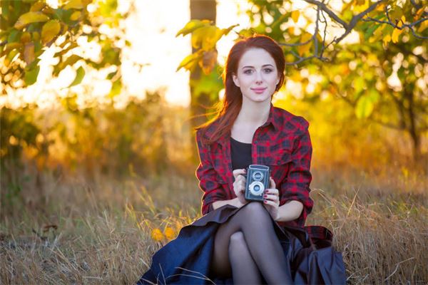 死鱼眼是什么性格的人（死鱼眼男人性格）