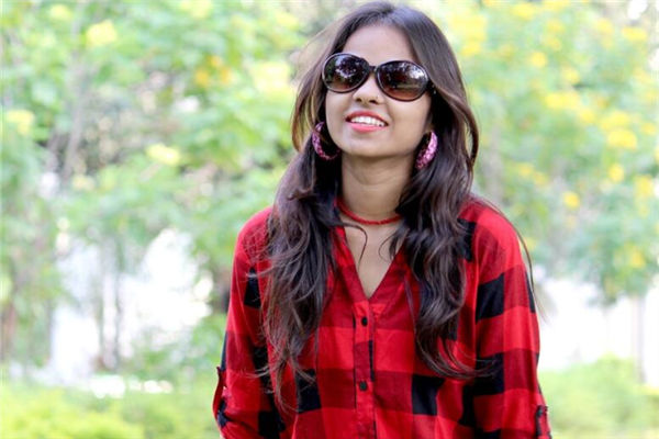 小气的人面相长什么样子,小气自私的男人面相特征 小气的人面相长什么样子,小气自私的男人面相特征