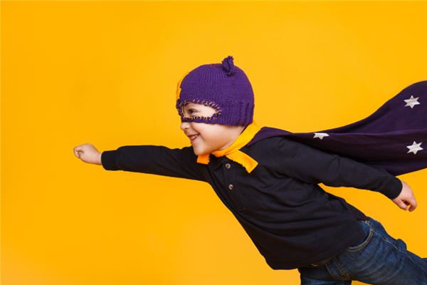 十二生肖中哪个是英雄人物，十二生肖谁是英雄的动物