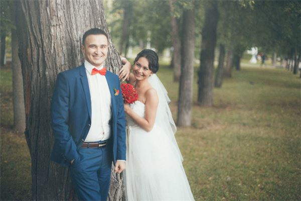 91男羊和95猪女姻缘好不好，91男羊和95猪女旺夫吗