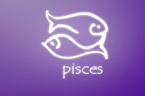 怎么做最能俘获双鱼座女生（征服双鱼女最狠的办法）