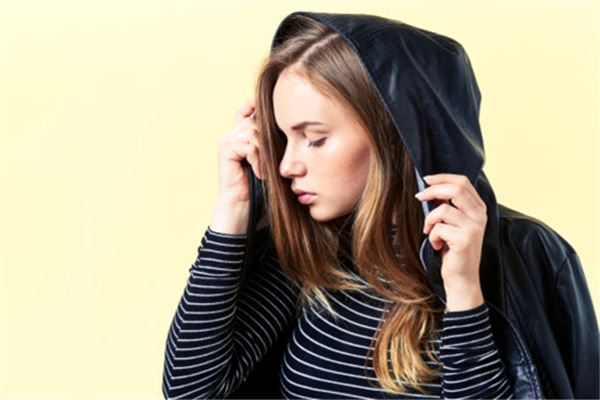 怎么借运给自己老婆,借运人的后果 怎么借运给自己老婆,借运人的后果