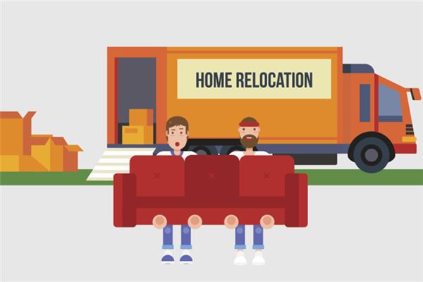 2020年10月搬家吉日查询，2022年10月入宅最旺日子