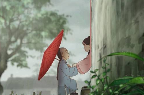 双鱼男会回头找你吗（双鱼男放下你的表现）