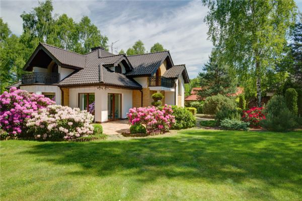 漏财的屋宅有哪些忌讳（房子漏财怎么化解）