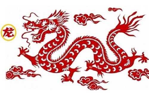 属龙人2023年整体运势,2024年属龙人的全年运势 属龙人2023年整体运势,2024年属龙人的全年运势