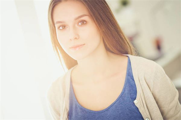 印堂有竖纹的面相,印堂有竖纹的女人图解 印堂有竖纹的面相,印堂有竖纹的女人图解