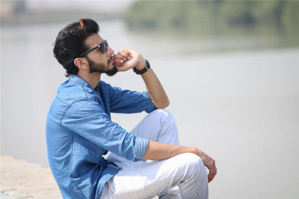 什么样的面相寓意不吉利，蛇精脸面相寓意什么