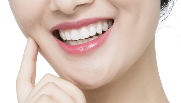 梦见下排的牙齿掉了好多颗,梦见自己下排牙齿全掉了 梦见下排的牙齿掉了好多颗,梦见自己下排牙齿全掉了