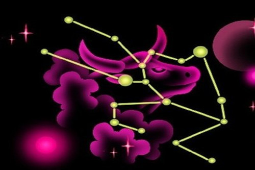 四大渣女星座都有谁知乎（渣女三大星座）