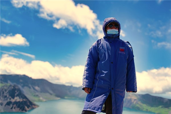 梦见破棉袄预示什么（梦见破棉袄预示什么）