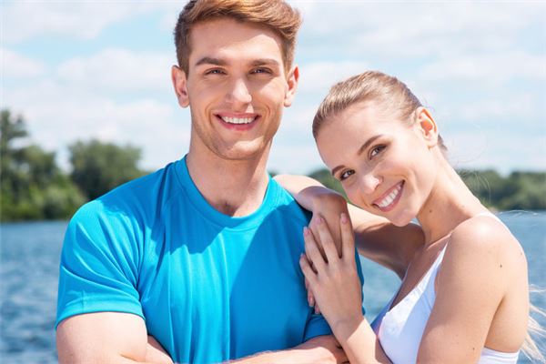 夫妻宫不好的面相，面相夫妻宫图解