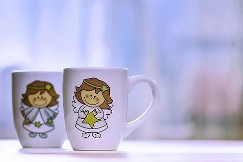 怎么让绝情的双子心软一点（双子座还爱前任的表现）