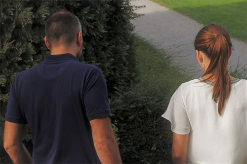 双鱼男能接受姐弟恋吗（怎么判断双鱼男动心了）