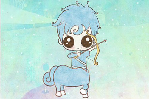 如何倒追射手男（让射手男爱死你的方法）