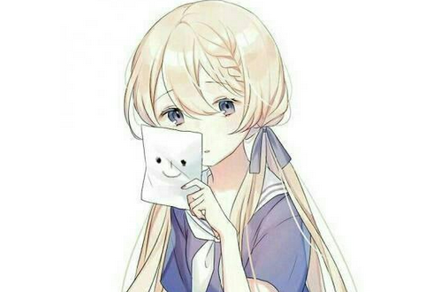 射手座最可怕的一面是什么（唯一管得住射手座的星座）