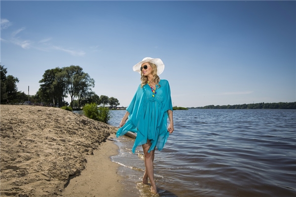 从嘴型看性格，嘴型看人品图解