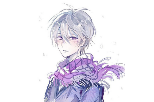 天蝎男喜欢的聊天模式是（十招教你撩天蝎男）