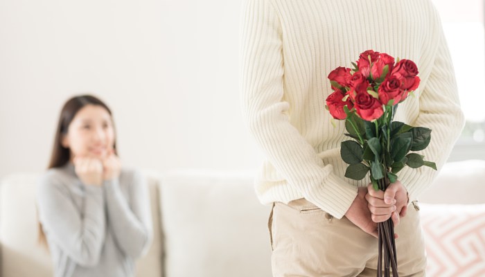 1986属虎有几次婚姻呢，86年虎一生有二婚