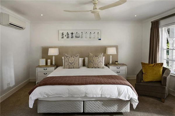 床底放什么东西最旺财最好，床底放一物必定发财