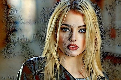 狮子女最不该爱上的星座男（唯一治得住狮子女的星座）