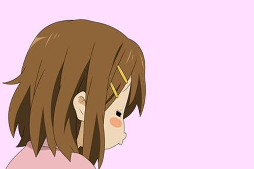 水瓶女哪些特质遭人嫉妒的（水瓶女有种特殊的气场）