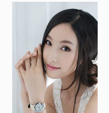 男盗女娼是什么生肖百度，男盗女娼是指谁