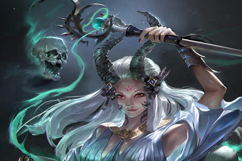 怎么做最能俘获摩羯座女生（让摩羯座爱上你的绝招）