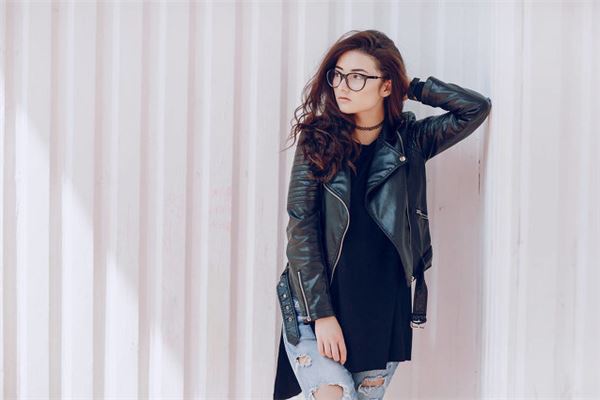 现在31岁是哪年出生的（31岁最佳配偶）