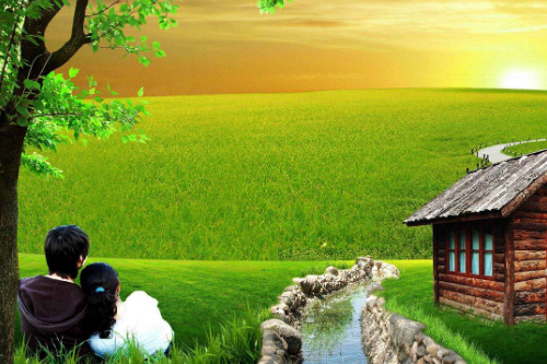 天秤男把你当老婆的体现是（做天秤男的老婆好累）