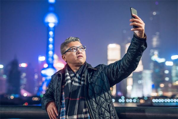 法令纹的面相吉凶（三种法令纹越好命）