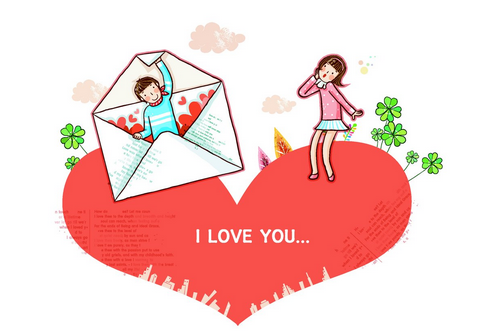 狮子座男生对待喜欢的女生（狮子座男最反感女生什么）