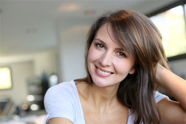 爱花钱的女人面相（一看就不是常人的面相）