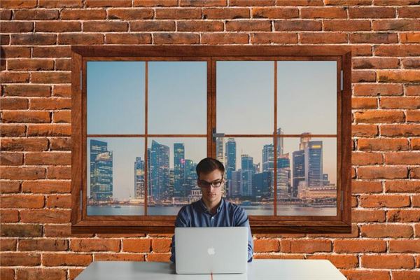 天生是领导者的面相吗，国家级大官的面相