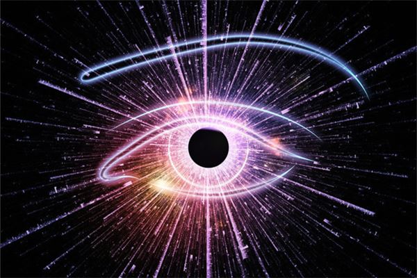 眼跳测吉凶法六爻（二十四小时眼跳吉凶预兆）