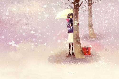 射手座骨子里很冷（射手座的冷漠有多可怕）