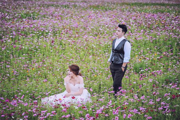 月老灵签姻缘签100签（三世姻缘表很准）