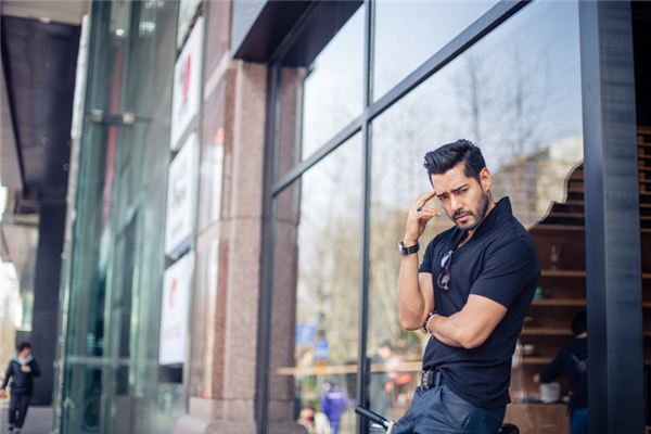 爱妻顾家的男人面相（贤惠顾家女人面相）