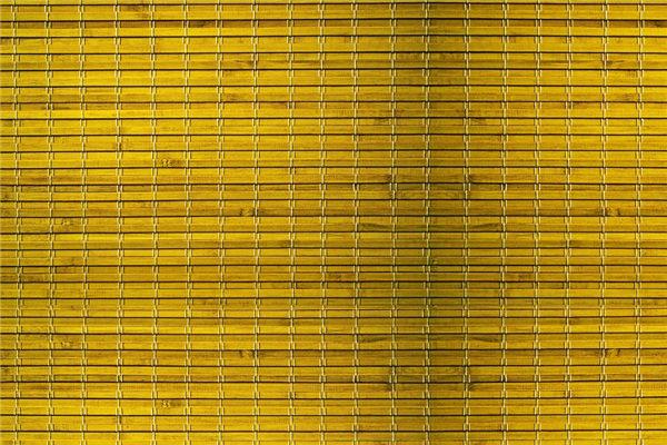 梦见席子是什么意思（梦见卷着的席子）